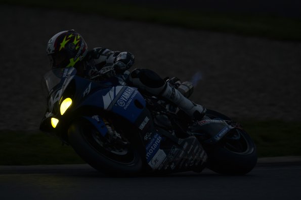 2012-04-8h-Oschersleben-01335